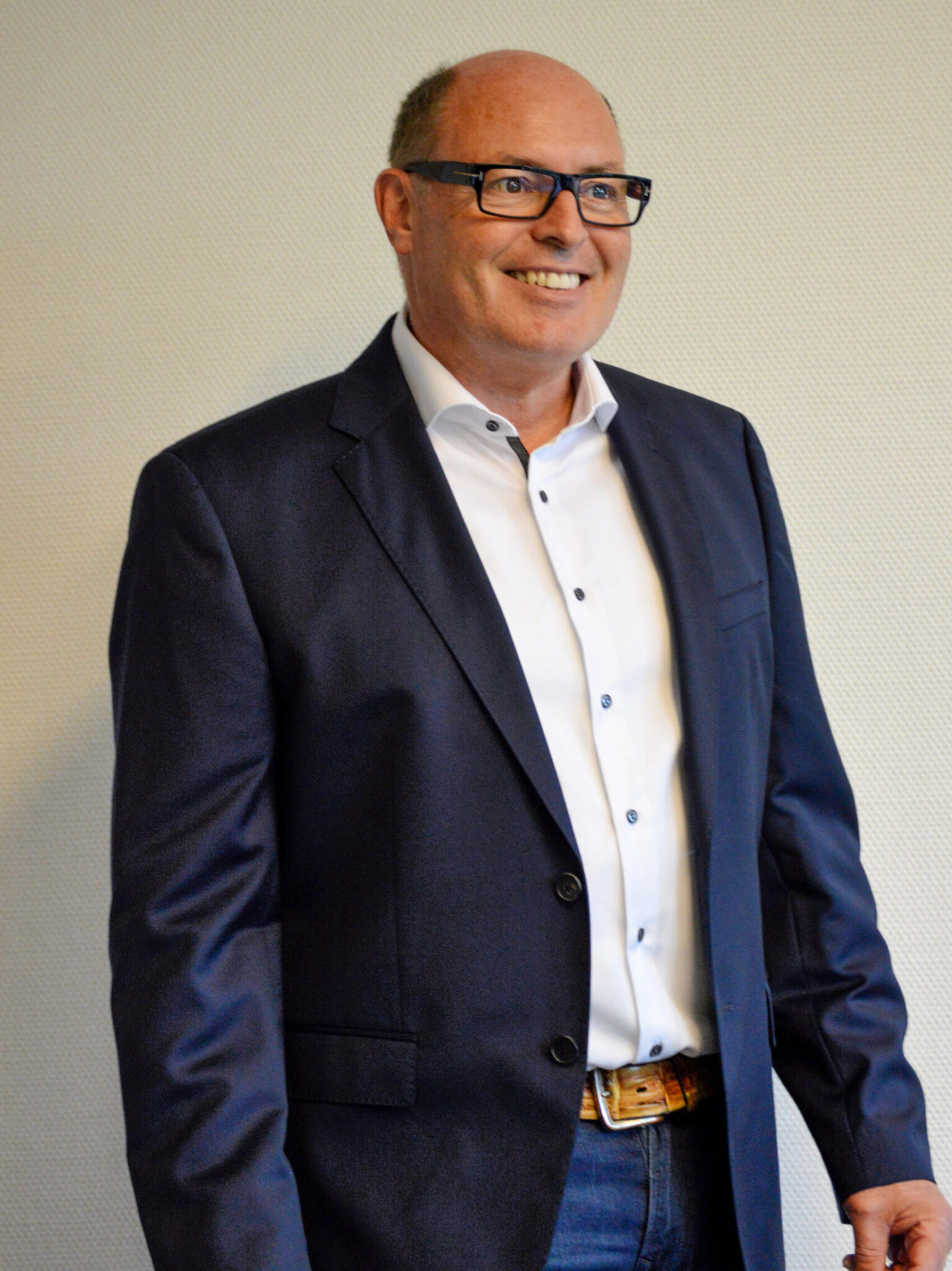 Jacques Röder Büro - Planungsgesellschaft Röder mbH